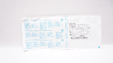 Teleflex 504555 Flexi-Set Endotracheal Tube & Stylet 5.5 ID x 7.3 OD x 20.0mm
